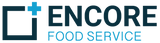 Encore Canada