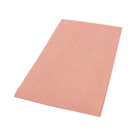 Pizza Red Medium Duty Food Service Towel