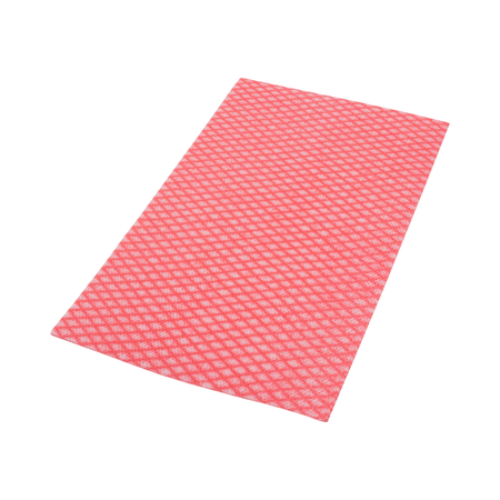 Red Light Duty Food Service Towel