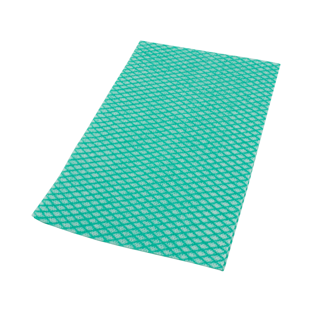 Green Light Duty Food Service Towel