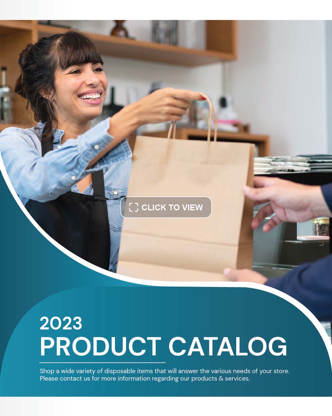 Landing Page Catalogue_Cropped-1