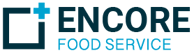 encore_logo_dark_transparent-01